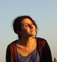 Nachhilfe Profilbild